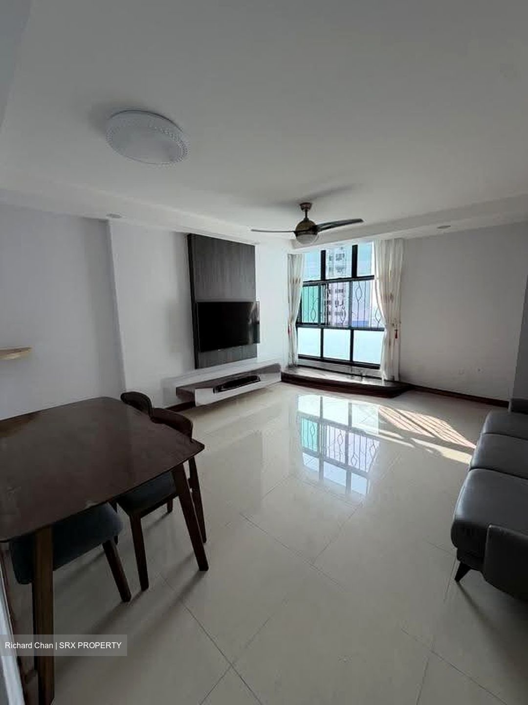 Blk 629 Senja Grand (Bukit Panjang), HDB 4 Rooms #612921571